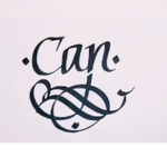 Siyah_ay23