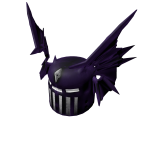 Sorcery of the Tri-Eyed Knight [CODE: ALLAYSOR]