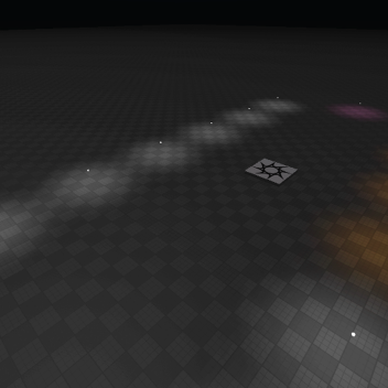 Quake / Source Style Light Animations