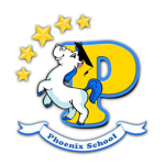 Phoenix school