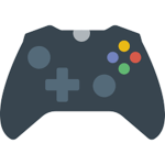 Robux Givaways (GAMING SQUAD)