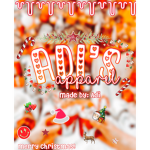 ʚɞ Adi’s Apparel ʚɞ