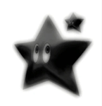 AFK_