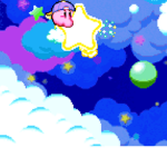 Paradise Zero