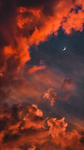 !AestheticMoon!