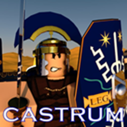 Legion XII