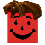 Kool Aid Society