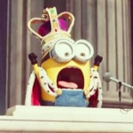 KING BOB DODODODO
