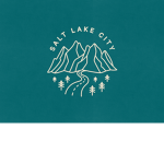 Salt Lake City RP