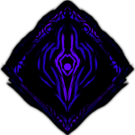 「EBC」 Eᴛᴇʀɴᴀʟ Bʟᴀᴅᴇ Cʟᴀɴ