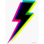 Flashy's Army