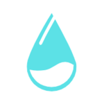 Aqua Jet.