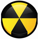 The SCP Foundation Roleplay Group
