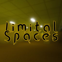 Limital Spaces