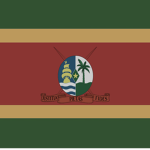 Koninkrijk der Guyana's