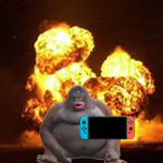 Good Monke Games