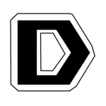 Denari Studio