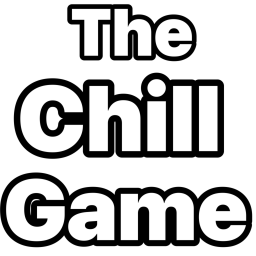 [UPD!] The Chill Game (BETA)