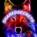 SharedSecrets