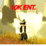 １０Ｋ E N T .