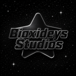 Bioxideys Studios