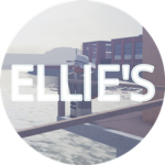 Ellie's Corner