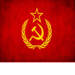 [UPDATE] Communist Hang Out