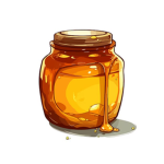 HONEYBEEZFRUITS