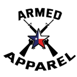 Armed Apparel