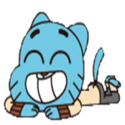 SO CUTE! Roblox decal