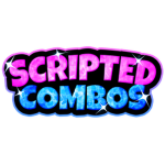Scripted Combos