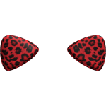 Roblox entity thumbnail