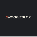 #Noobie_Blox