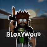 South Bloxywood (NY)