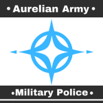 Aurelian Military Police