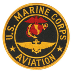 [MARSOC] Marine Aviation Command
