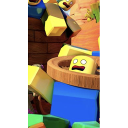 Untitled Game