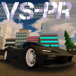 Vehicle Simulator : [Project-Revamp]