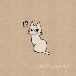 ✿