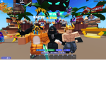 Roblox Bedwars Wiggle Clan Official Group