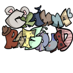 Gramma rats squad