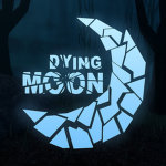 Dying Moon Studio