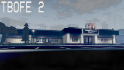 (MARIONETKA) TBOFE 2 [FNAF 2]