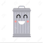 Trash_Army