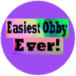 EASIEST OBBY EVER