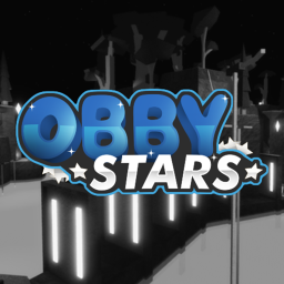 Obby Stars