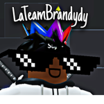 LaTeamBrandydy