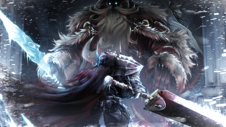 Winter Update - Part 2