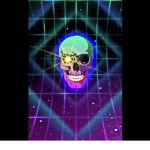 Rainbowdeath