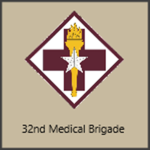 BFHC | 32nd Medical Brigade Group Thumbnail
